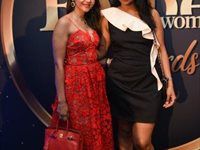 2020 Forbes Woman Africa Leading Women Summit