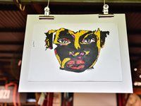 Chappies launches Cola flavour with Josias Mpyana