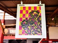 Chappies launches Cola flavour with Josias Mpyana