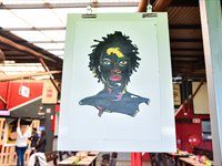 Chappies launches Cola flavour with Josias Mpyana