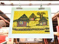 Chappies launches Cola flavour with Josias Mpyana