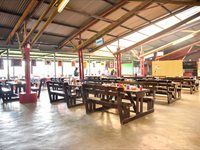 Chappies launches Cola flavour with Josias Mpyana