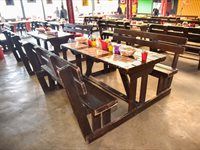 Chappies launches Cola flavour with Josias Mpyana