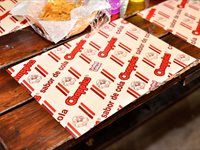 Chappies launches Cola flavour with Josias Mpyana