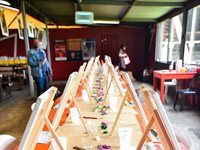 Chappies launches Cola flavour with Josias Mpyana