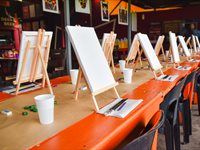 Chappies launches Cola flavour with Josias Mpyana