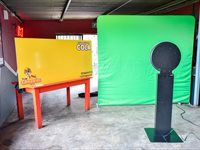 Chappies launches Cola flavour with Josias Mpyana