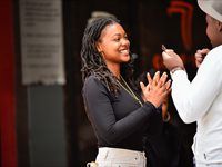 Chappies launches Cola flavour with Josias Mpyana