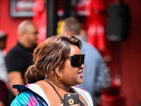 Chappies launches Cola flavour with Josias Mpyana