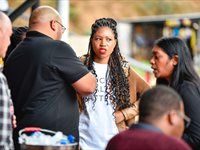 Chappies launches Cola flavour with Josias Mpyana