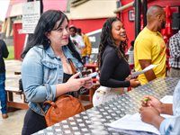 Chappies launches Cola flavour with Josias Mpyana