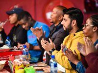 Chappies launches Cola flavour with Josias Mpyana