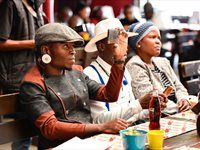 Chappies launches Cola flavour with Josias Mpyana