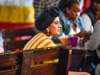 Chappies launches Cola flavour with Josias Mpyana