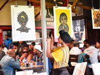 Chappies launches Cola flavour with Josias Mpyana