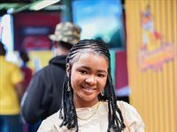 Chappies launches Cola flavour with Josias Mpyana