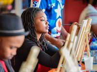 Chappies launches Cola flavour with Josias Mpyana