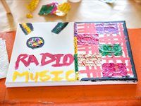 Chappies launches Cola flavour with Josias Mpyana