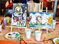 Chappies launches Cola flavour with Josias Mpyana