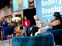 Beauty Revolution Festival 2020 highlights