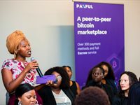 Women of Excellence event held despite Covid-19 concerns