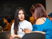 Women of Excellence event held despite Covid-19 concerns