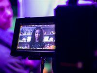 See BTS images of SA Netflix series Blood & Water