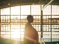 See BTS images of SA Netflix series Blood & Water