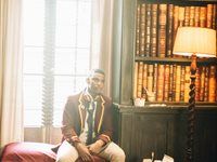 See BTS images of SA Netflix series Blood & Water