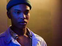 See BTS images of SA Netflix series Blood & Water