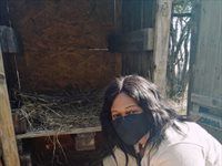 Mhondoro Safari Lodge supports communities in need