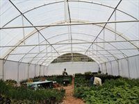 Mhondoro Safari Lodge supports communities in need