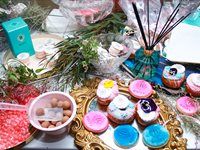 See: Boity launches her Eau De Parfum