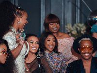 See: Boity launches her Eau De Parfum