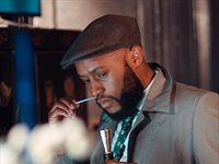 See: Boity launches her Eau De Parfum