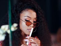 See: Boity launches her Eau De Parfum