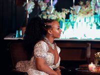 See: Boity launches her Eau De Parfum