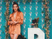 See: Boity launches her Eau De Parfum