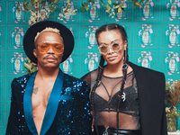 See: Boity launches her Eau De Parfum