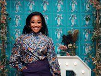 See: Boity launches her Eau De Parfum