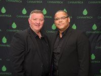 Ryno Beck.Herschel Maasdorp copy