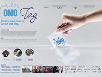 Effective Creativity - Gold