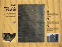 #Loeries2020 - Day one winners