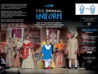 #Loeries2020 - Day one winners