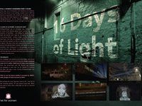 #Loeries2020 - Day one winners