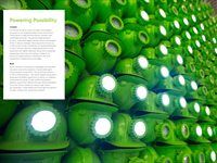 #Loeries2020 - Day one winners