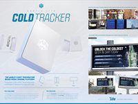 #Loeries2020 - Day one winners