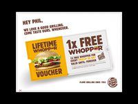 #Loeries2020 - Day one winners