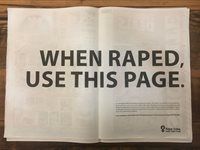 #Loeries2020 - Day one winners