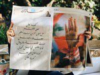 #Loeries2020 - Day one winners